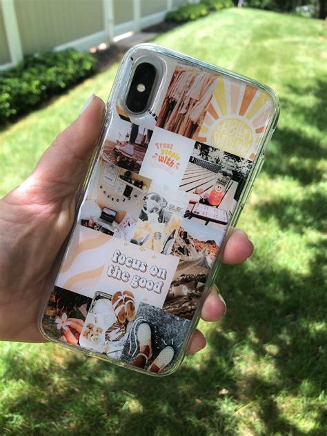 customizable phone cases with pictures.